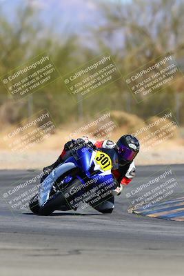 media/Mar-12-2022-SoCal Trackdays (Sat) [[152081554b]]/Turn 2 (1145am)/